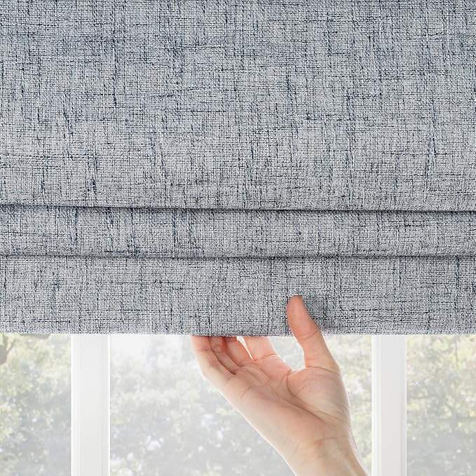 Blinds Cord Locks Roman Blind Contro Set Roman Blind Parts