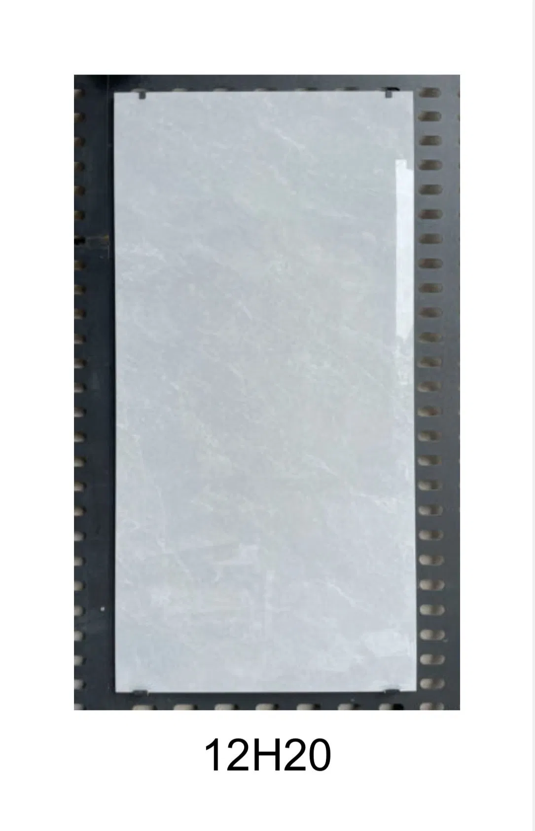 Керамогранитная плитка Horizon Stone 600x600 мм, полированная