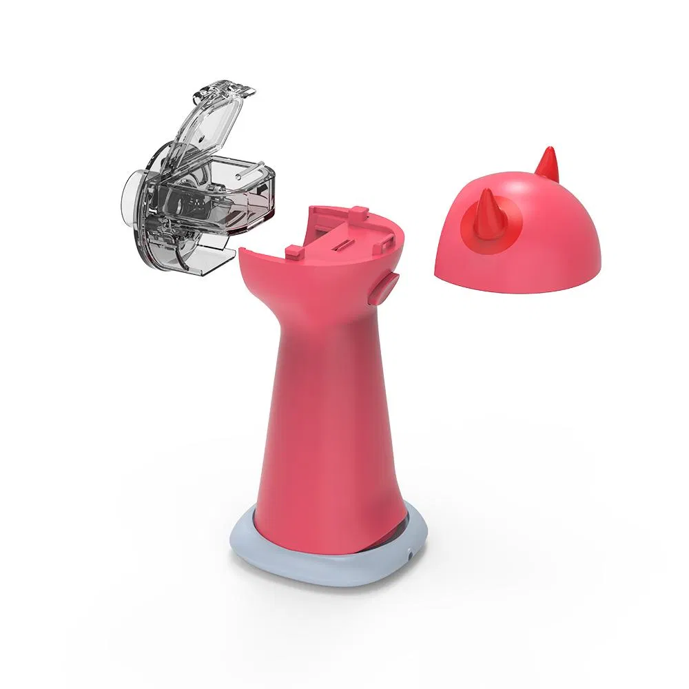 Baby Nasal Aspirator Best Sale