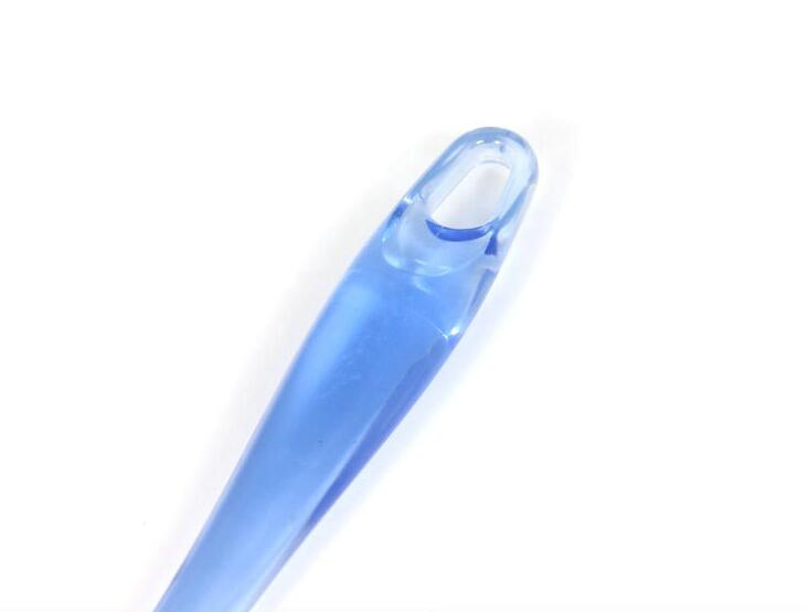 High Quality Personalized Premium Kitchenware Silicone Spatula for Baking