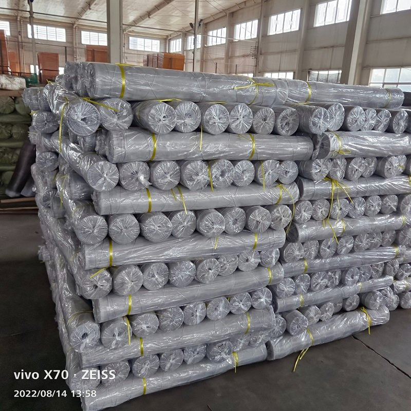 16 Mesh Aluninium Alloy Window Screen /Insect Screen/Mosquito Net