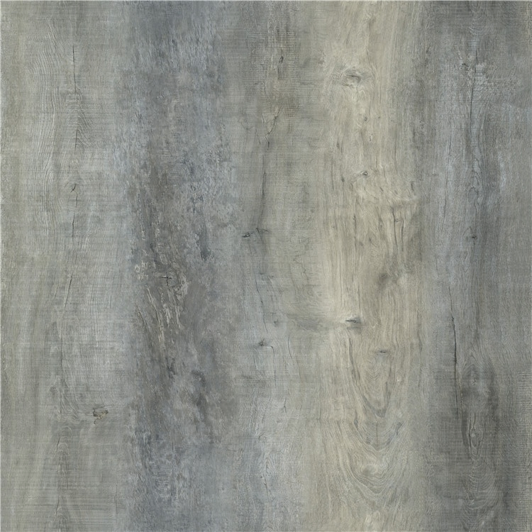 Good Price 100% Waterproof Spc Flooring Vinyl Flooring Plastic Spc Floor 5mm 6mm 7mm