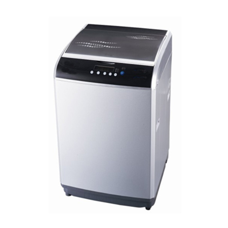 12kg Fully Automatic Home Use Top Loading Washing Machine