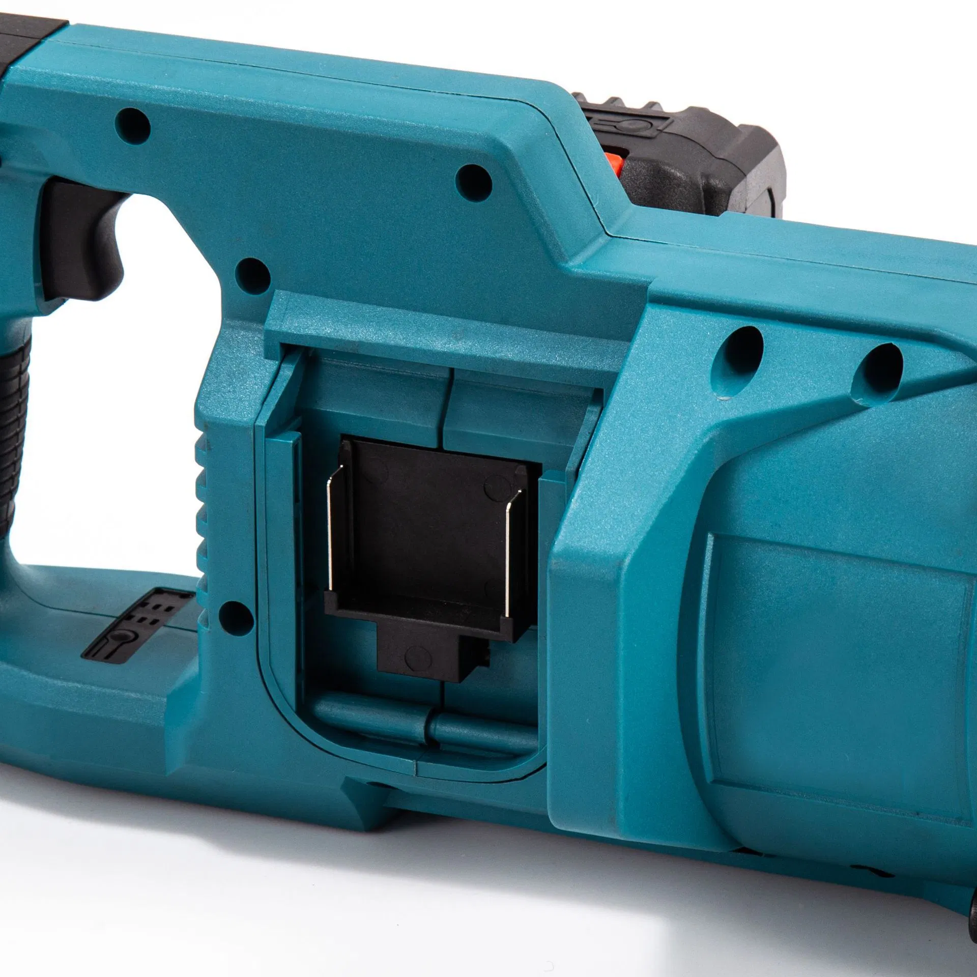 Беспроводной гайковерт Terk 3500 Нм