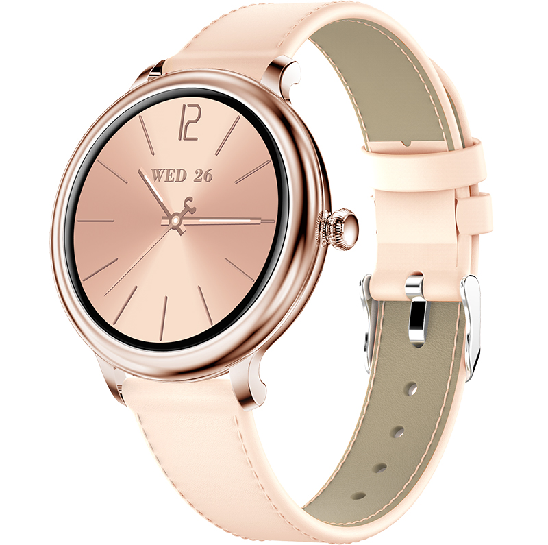 Smart Watch for Android Phones and Ios Phones Compatible iPhone Samsung IP68 Swimming Waterproof Fitness Tracker Fitness Watch Heart Rate Monitor