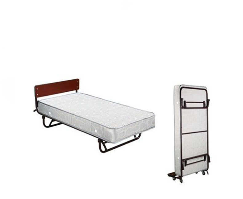 Standing Rollaway Bed-Rollaway Extra Beds
