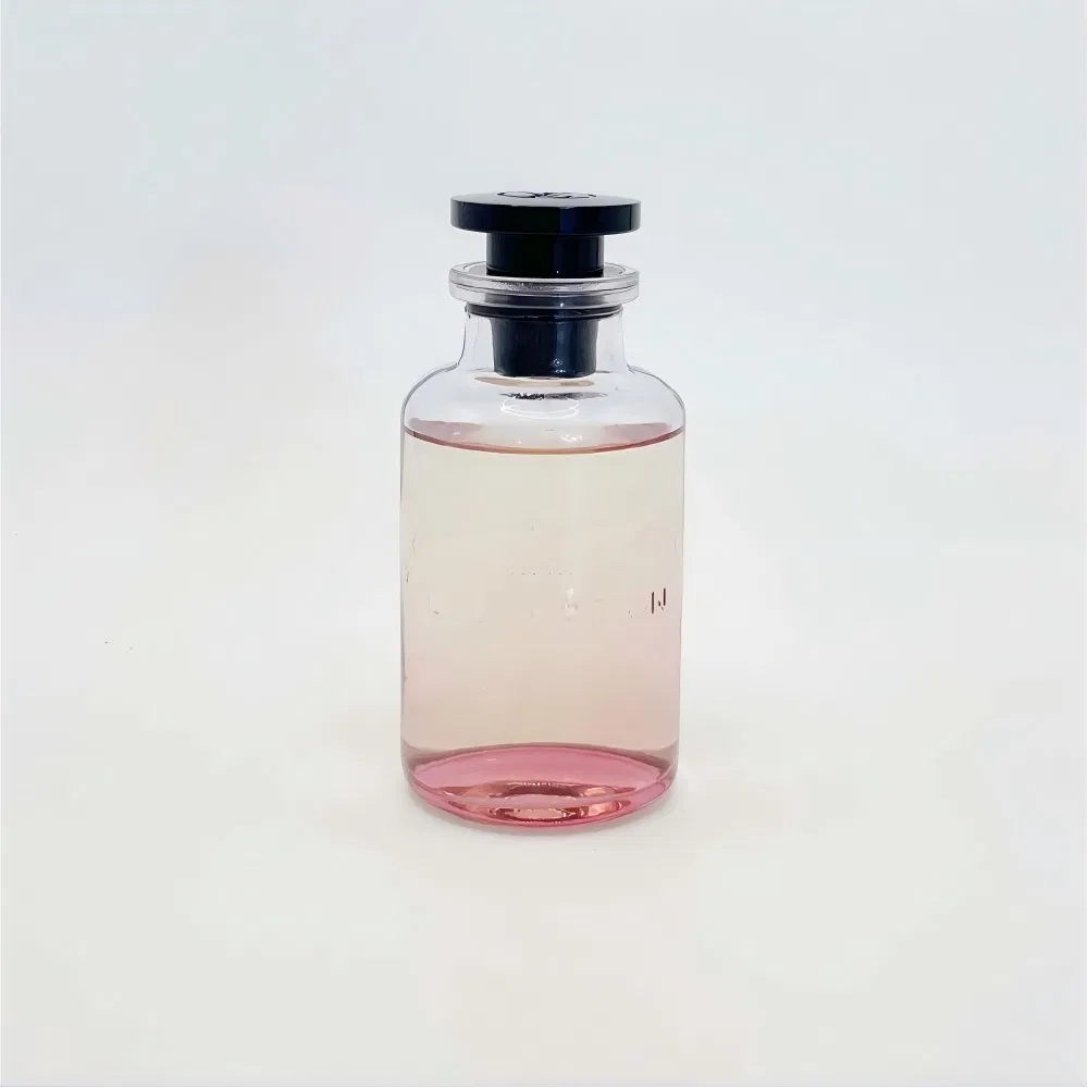 California Dream Original Perfume Wholesale Cologne Arabic Brand Designer Parfum Dubai Mini Fragrance for Man Woman Us Warehouse Stock Louis L'immensite