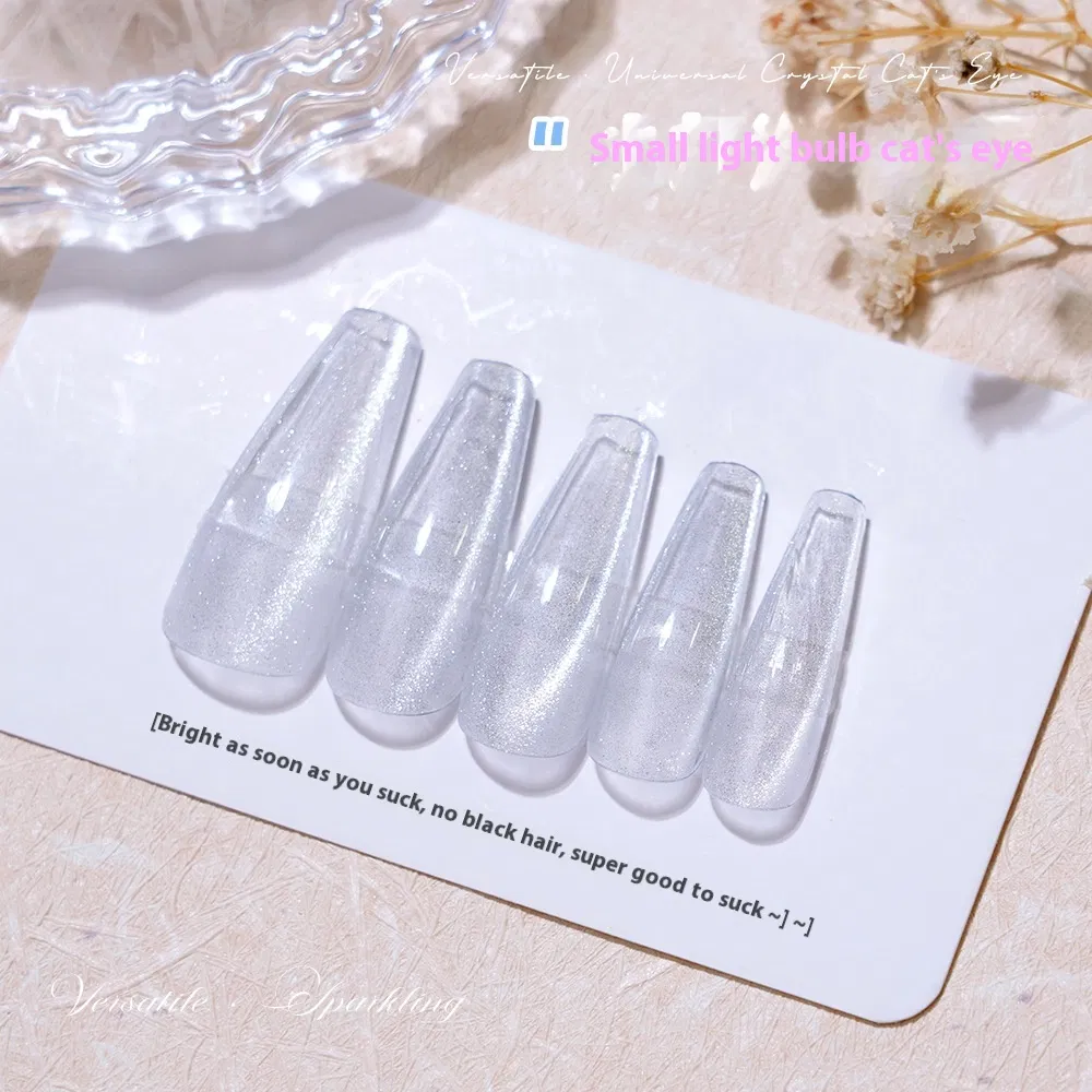 Vegan Cruelty Free Gel Polish 36 Colors 7 Free Healthy Formula Long Lasting Nail Color