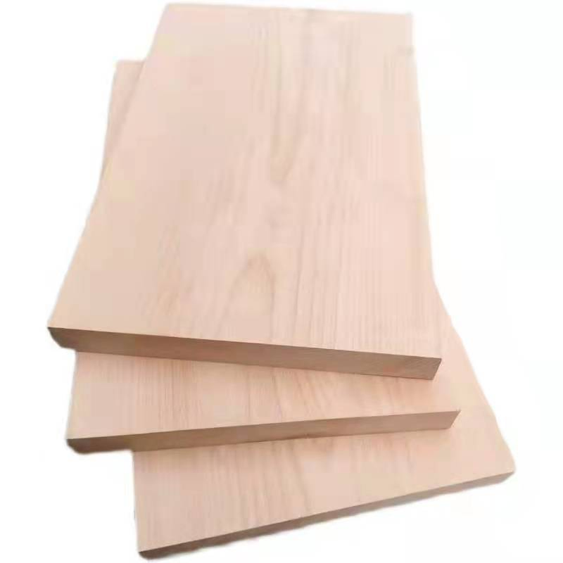 Top Sale High Quality Beech Wood Timber/Lumber/Logs- 100% Natural Beech Wood for Furniture