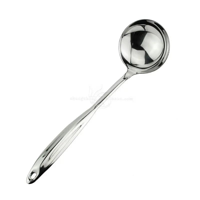 Spatula Stainless Steel Kitchen Utensil Set Cooking Utensils Kitchen Utensils Cookware Set