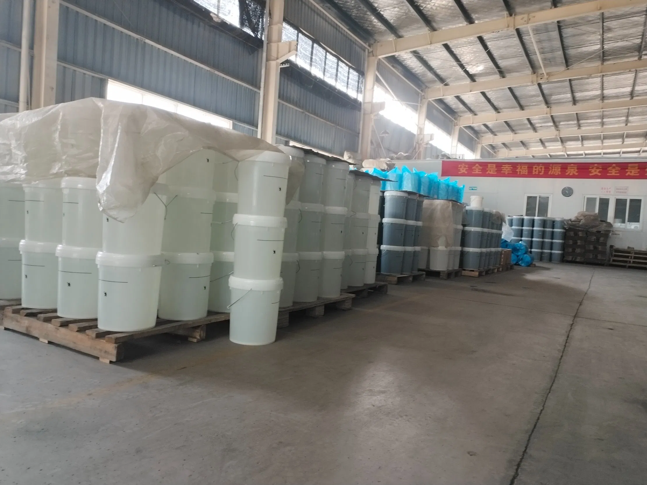 Commercial Hotel Kitchen 20L Bulk Dishwasher Specific Tableware Care Detergents