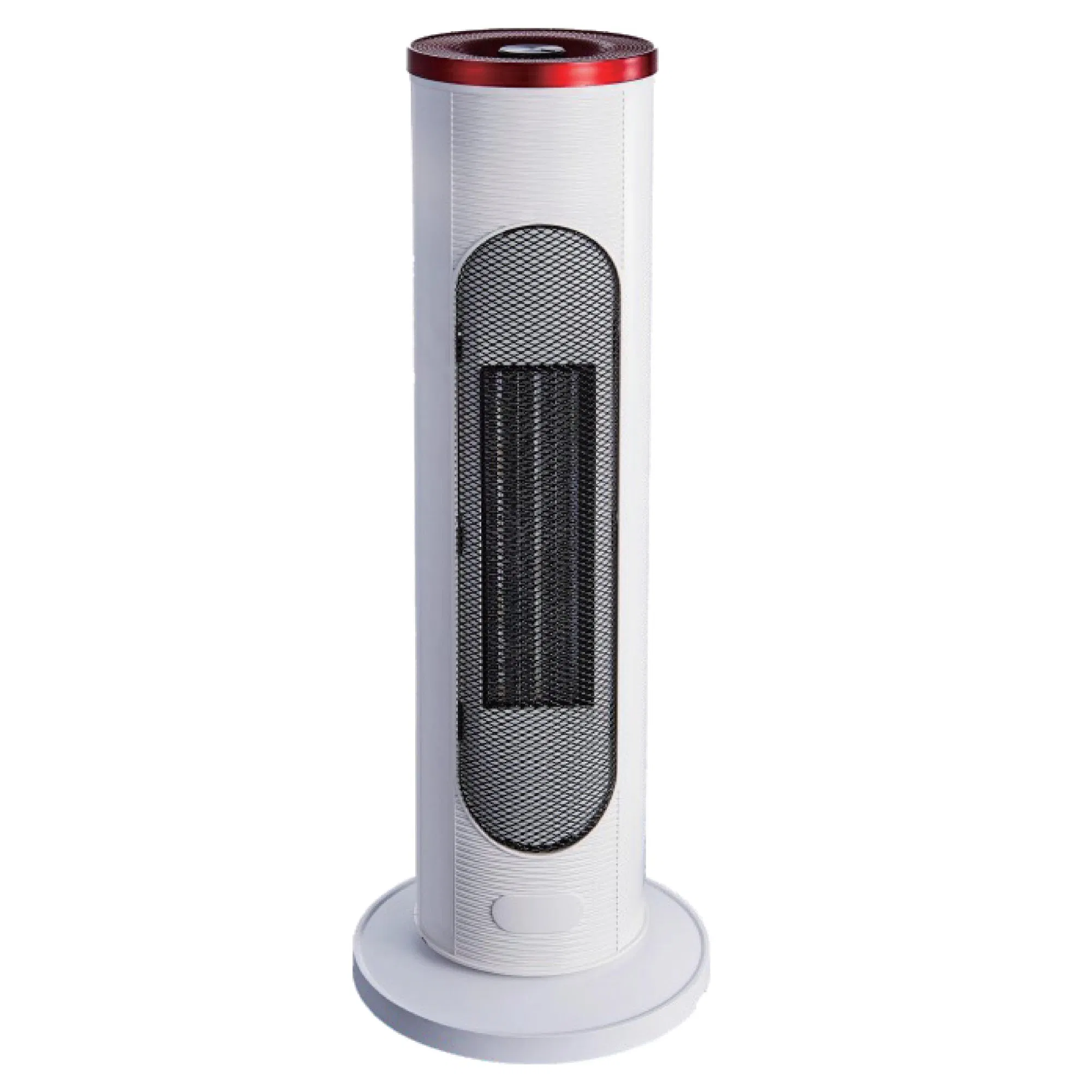 Ht-T4 High Quality Household Tower Electric Heater