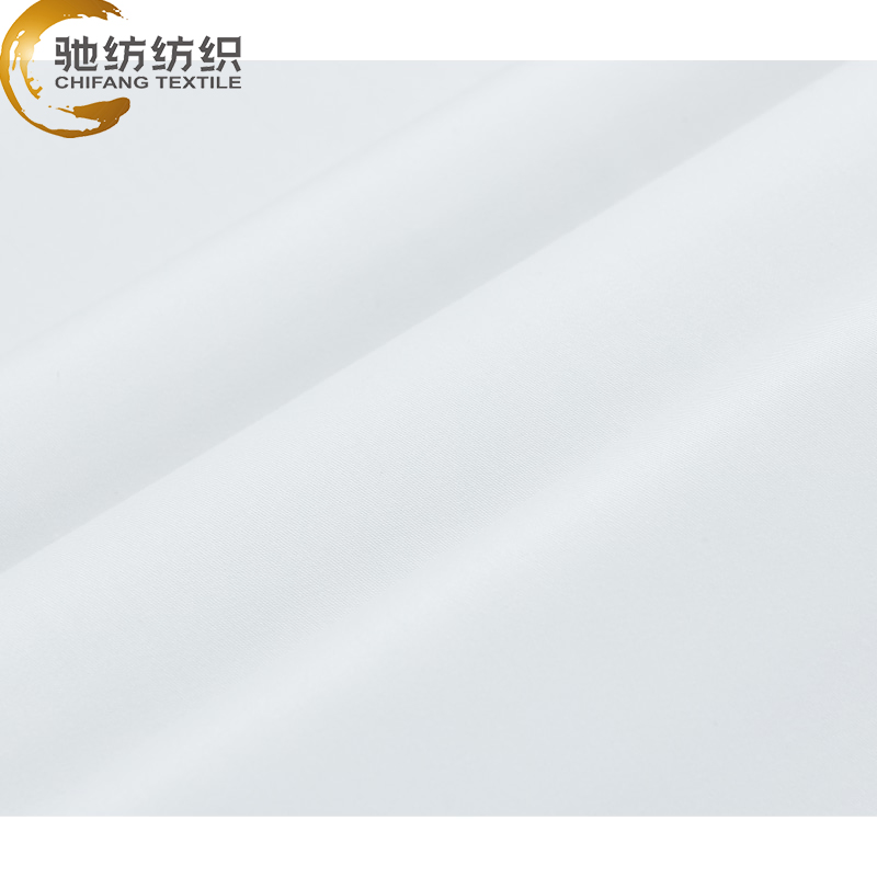 130GSM White Microfiber Quilted Down Alternative Comforter Polyester Duvet Insert Factory Wholesale