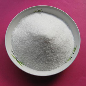 Mortar Additive Redispersible Polymer Powder Rdp