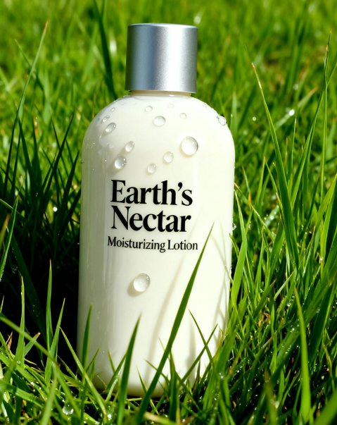 Rejuvenating Lightening Citrus Aurantium Dulcis Oil and Panthenol Revitalizing Even-Tone Face Lotion for Youthful Radiance