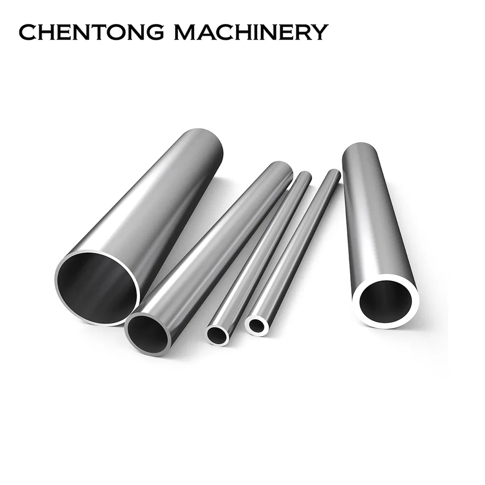 Oxidation Proof Triangular Aluminum Tube 10mm 6000mm Length Aluminum Square Tube