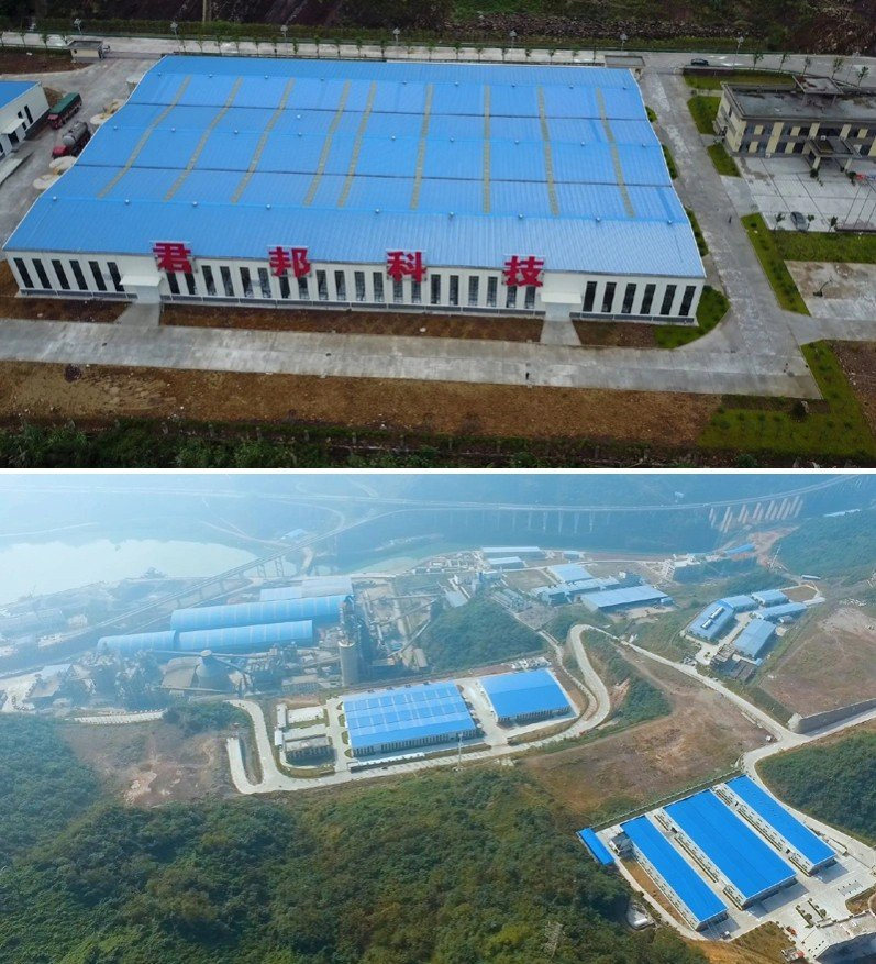 PU Foam Chemical Polyol/Closed Cell Polyurethane Foam/Polyurethane Foam