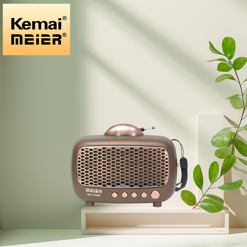 Home Retro World Receiver All Band Good Price Analogue World Receiver Multibanda Am FM Radio