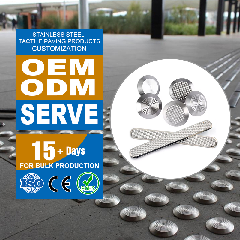 CNC Machine Part Hardware Accessory Stainless Steel Casting Tactile