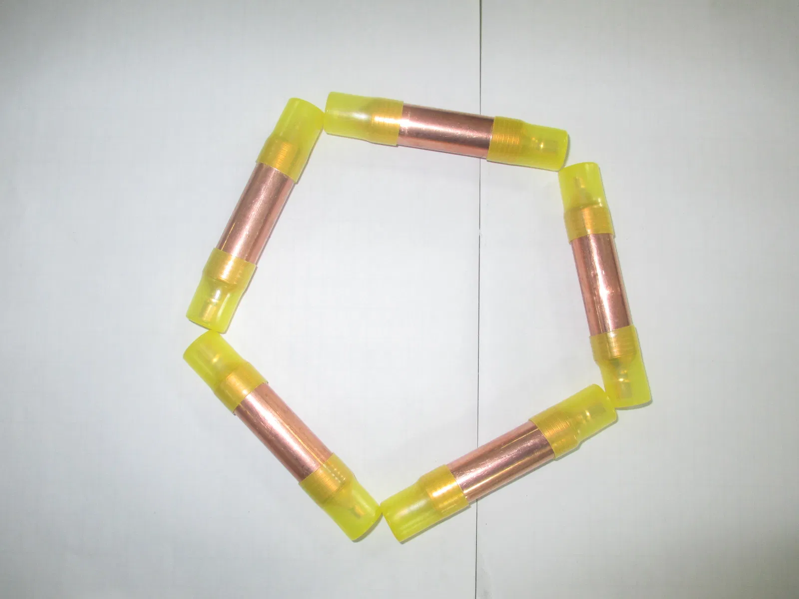 15g Refrigerator Copper Filter Drier