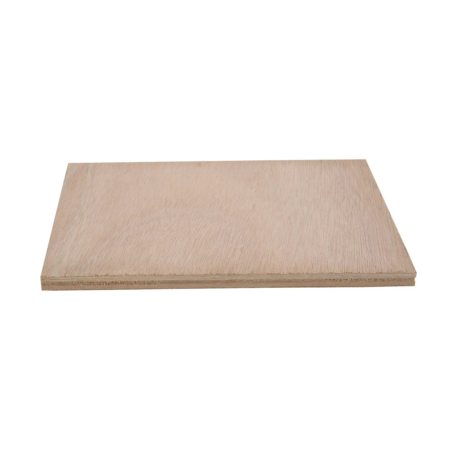 Durable Waterproof Plywood Sheets for Premium Furniture Crafting