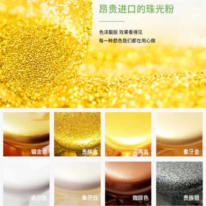 Long Lifecycle Resina Epoxi Non-Yellowing Glue Epoxy Resin Tile Grout Sealant Adhesive for Kitchen, Ceramic, Tile Floor