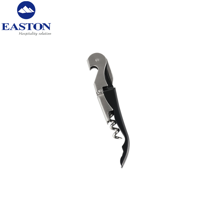 Hot Selling Hotel Wholesale Opener Bottle Corkscrews Openers