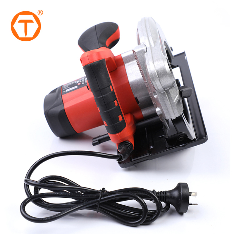 Power Saw Blade1500W Electric Corded Circular Saw Machine Price Watches for Wood