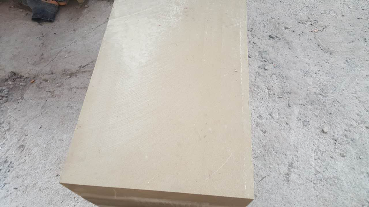 Garden Decoration Natural Sandstone Pebble Cobble for Wall/Tile/Paving/Swimming Pool Deck Tile/Cobble Peblles Paving Sandstone