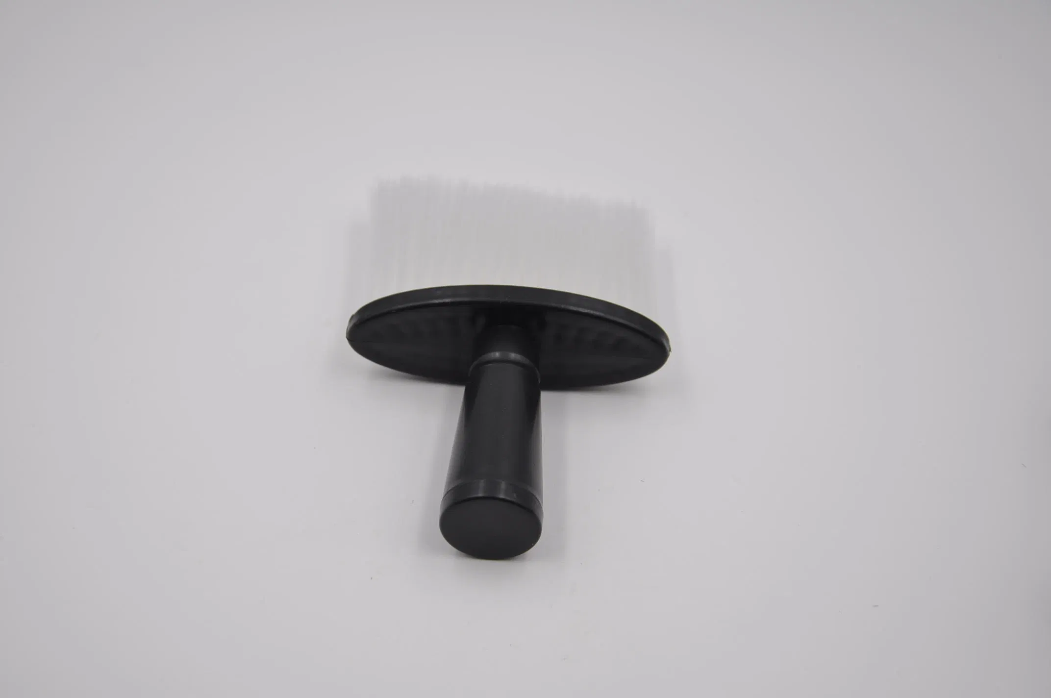 Barber Neck Duster Brush for Hair Salon