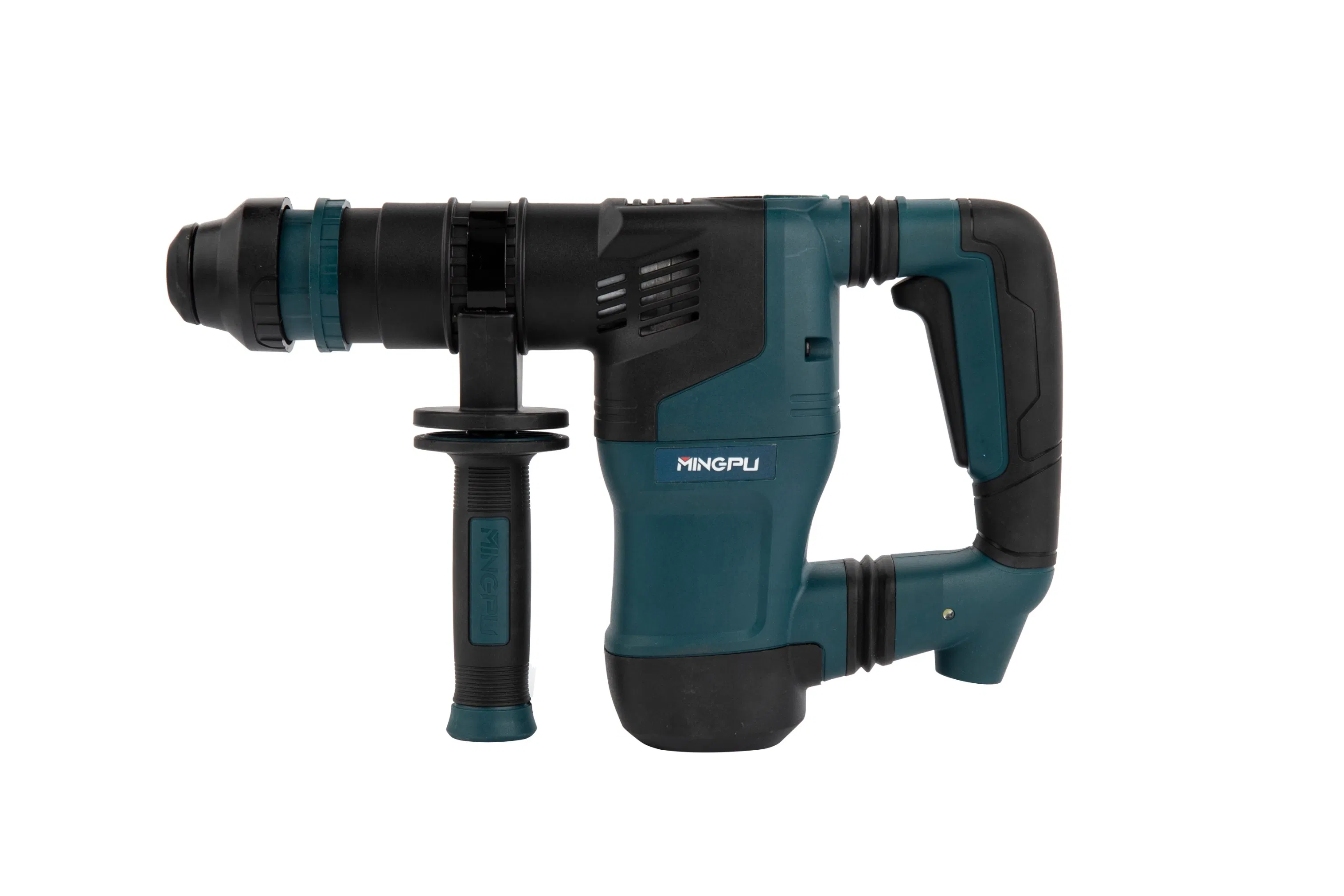 SDS Plus Demolition Hammer 3.5kgs