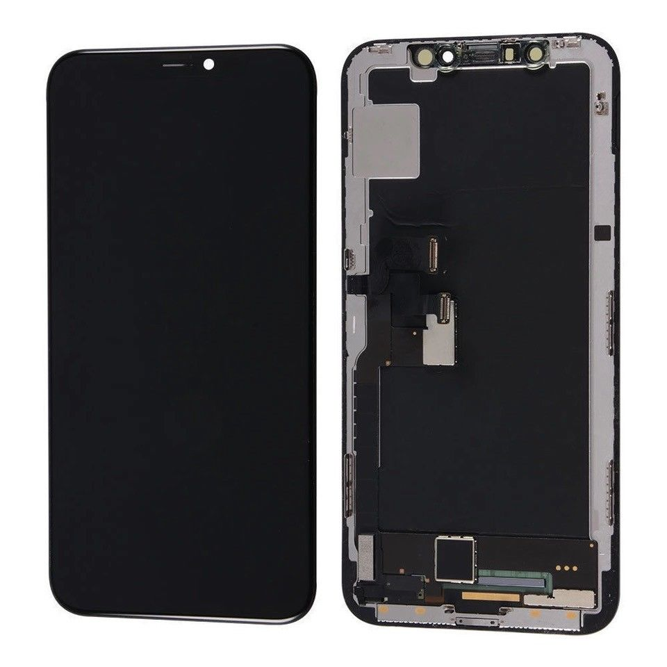 New for iPhone 11 LCD, for iPhone11 LCD Screen Display, LCD Assembly for iPhone11