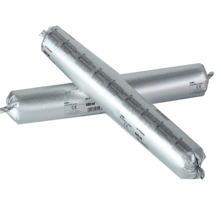 Single Component Polyurethane PU Sealant for Construction