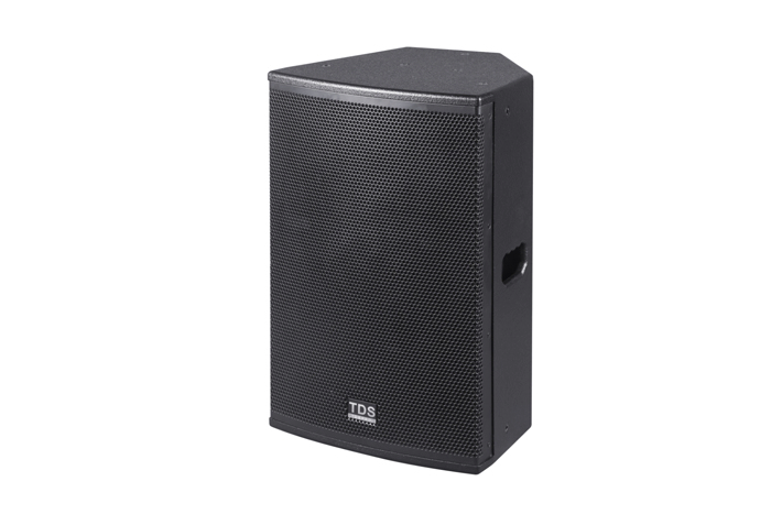 Акустическая система TDS MP15, 15 дюймов