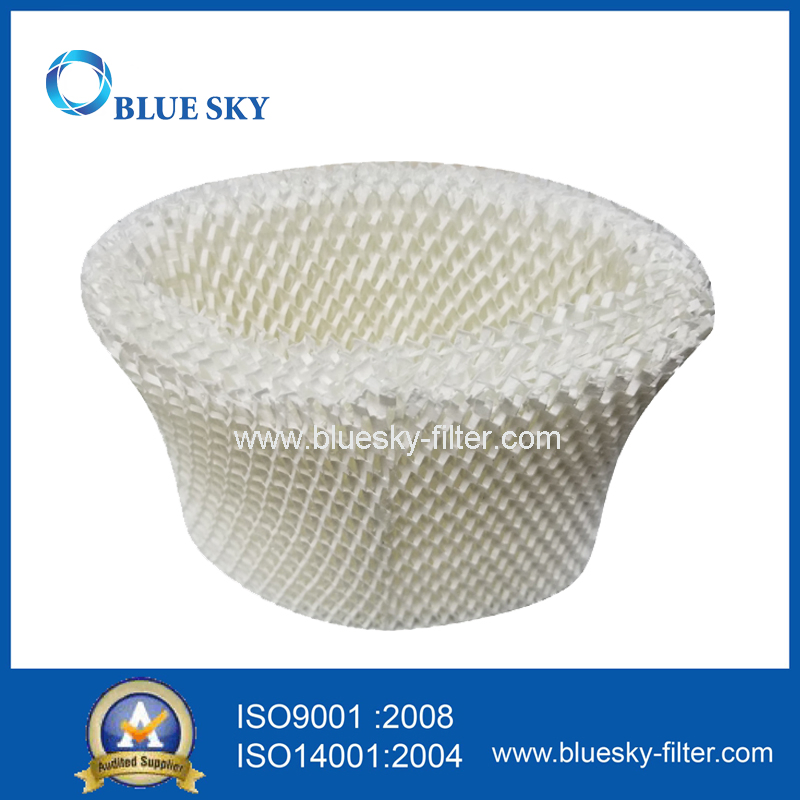Humidifier Wicking Filters Replacement for Honeywell Hc-888 Hc-888n Filter C Humidifier Parts