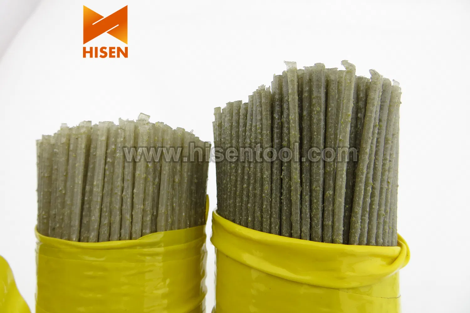 Алмазная щетка Diamond Brush Wire