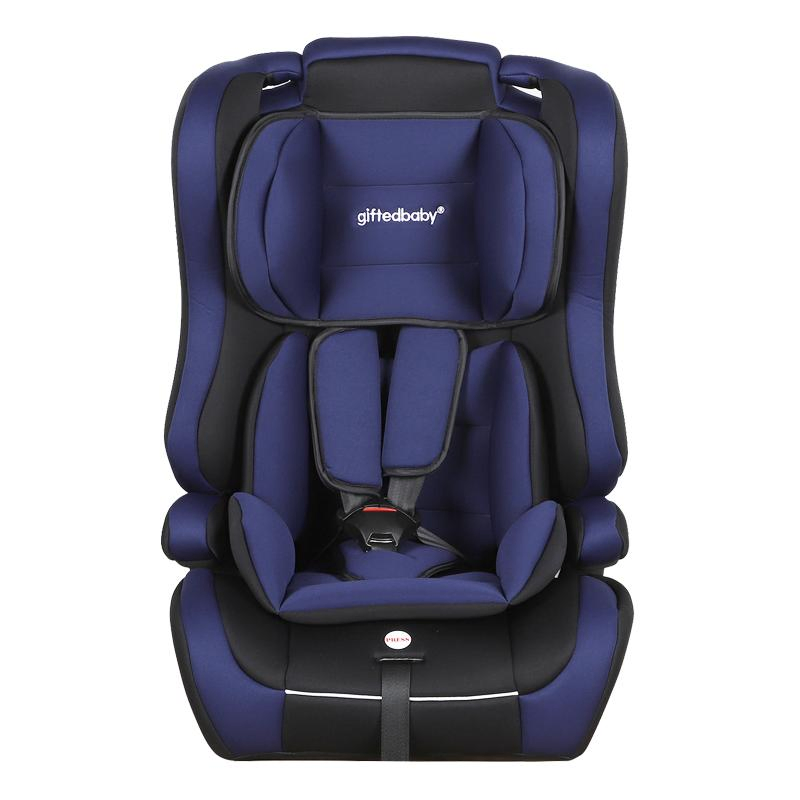 OEM 9-36kg Group Child Safety Car Seat