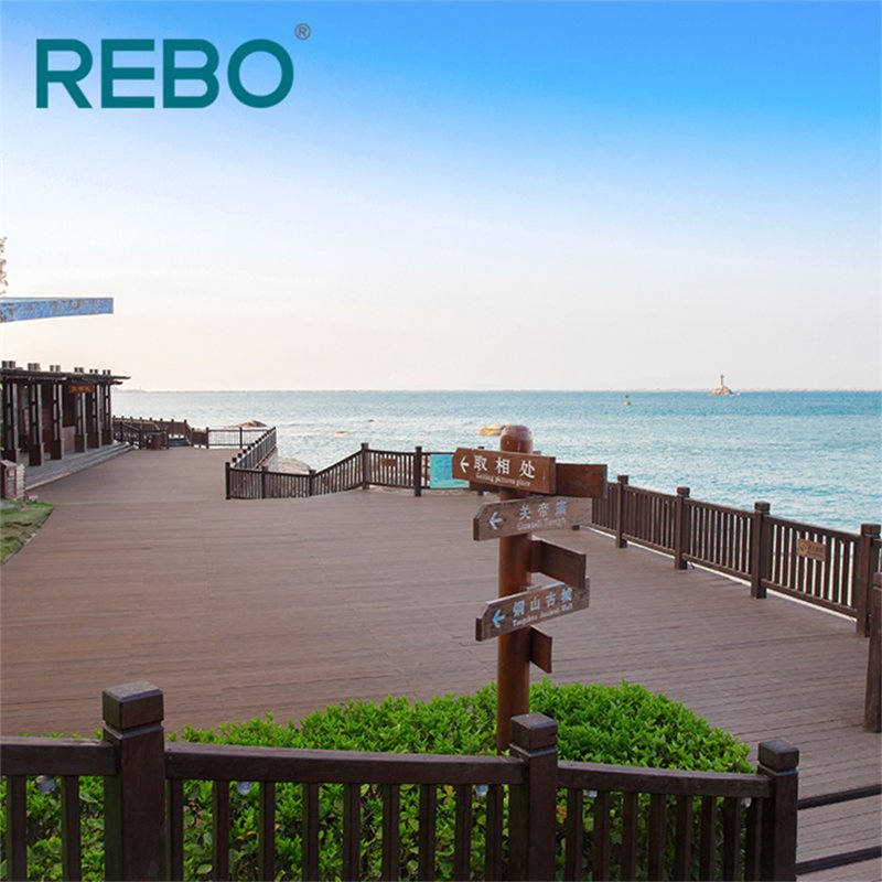 High Density Best Selling Bamboo Laminate Flooring