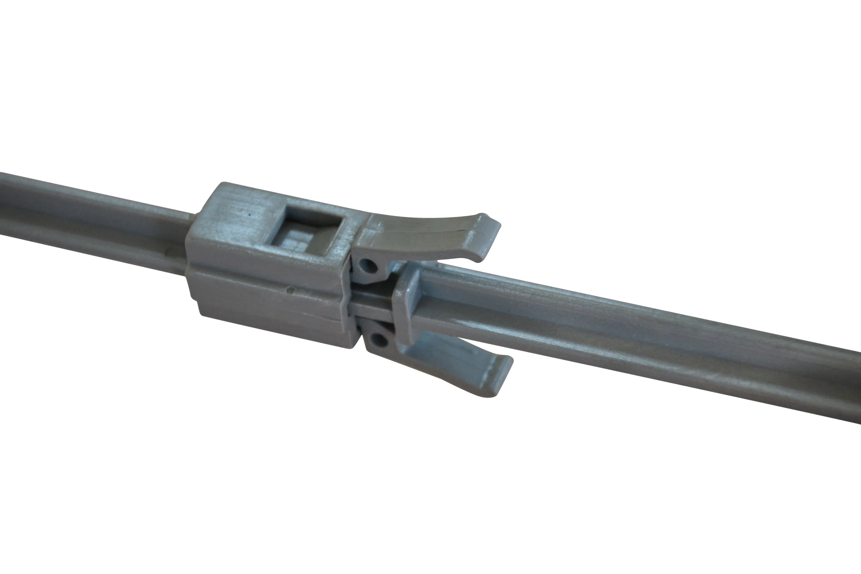 Custom Printing Advertising Foldable Pop up a-Frame Banners