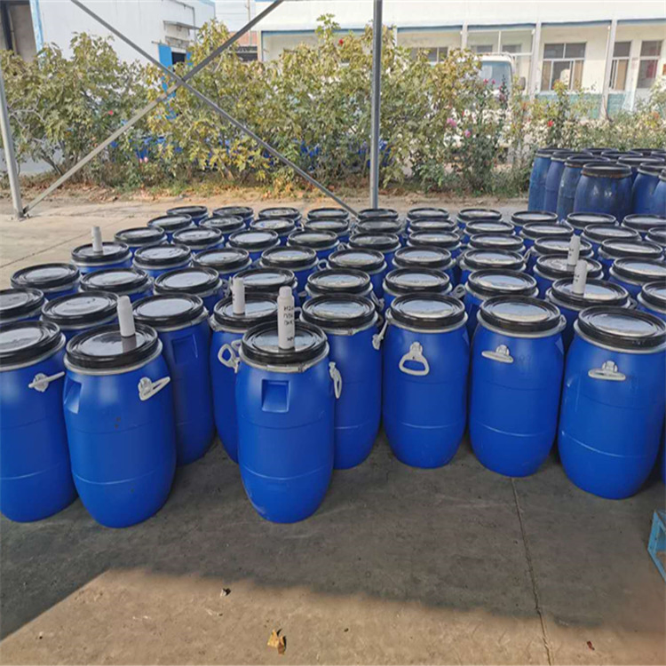 Environment Friendly Washing Assistant Agent Rg-Sp