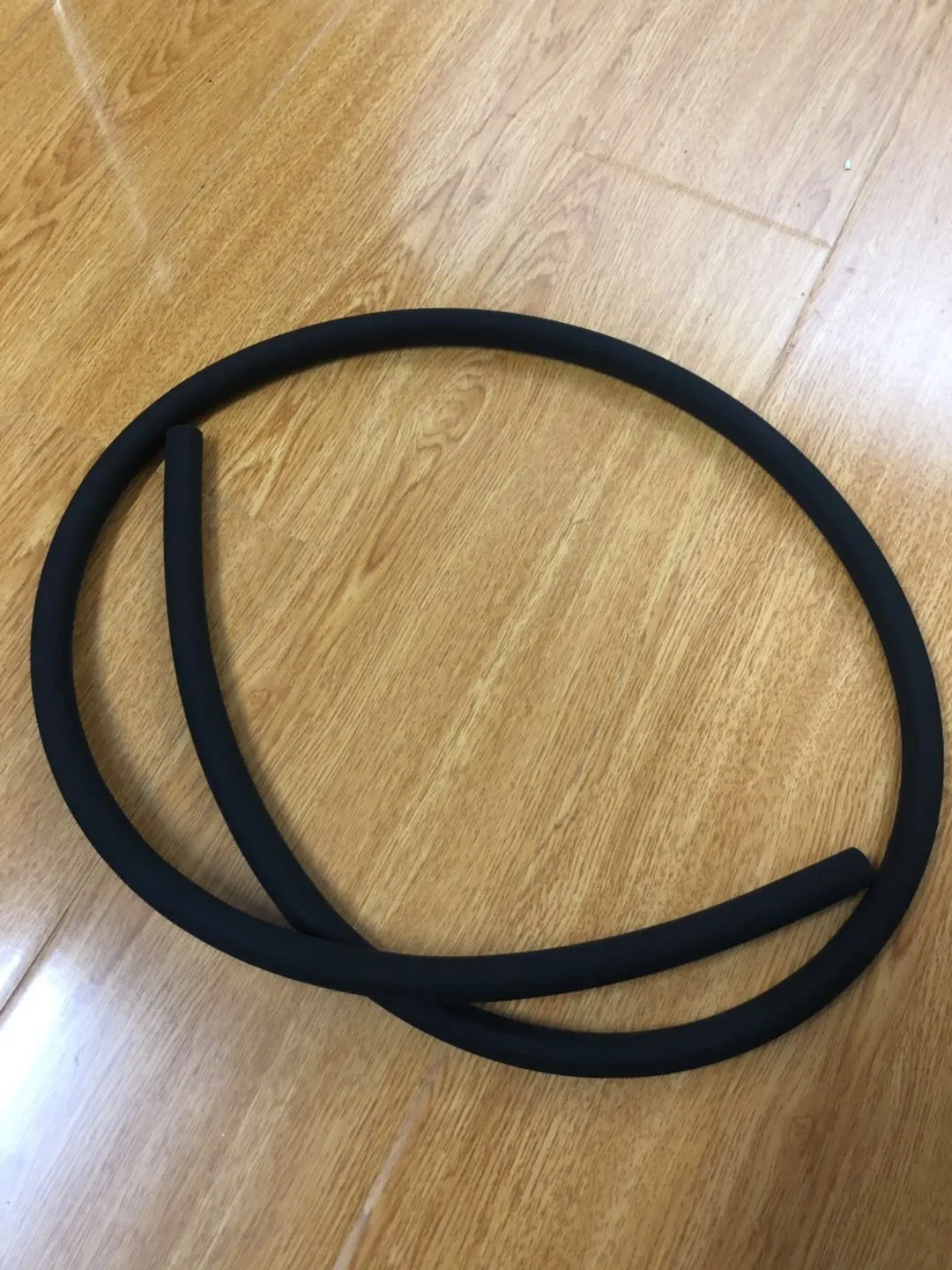 High Quality Hookah Hose Silicone Hookah Hose Shisha Pipe