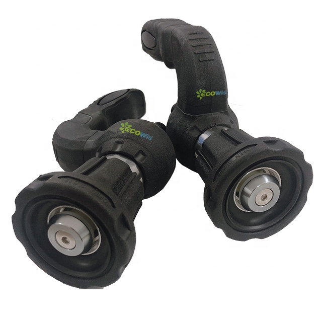 Garden X Hose Hose Spray Nozzle