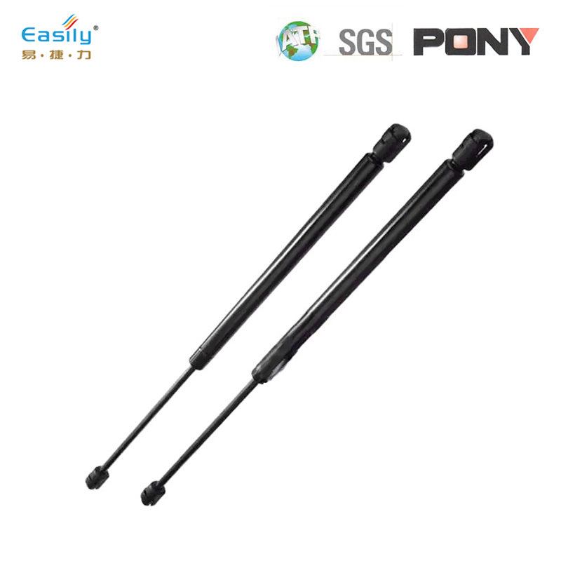 Gas Struts Air Spring Alfa Romeo Customized Gas Lift 50509830