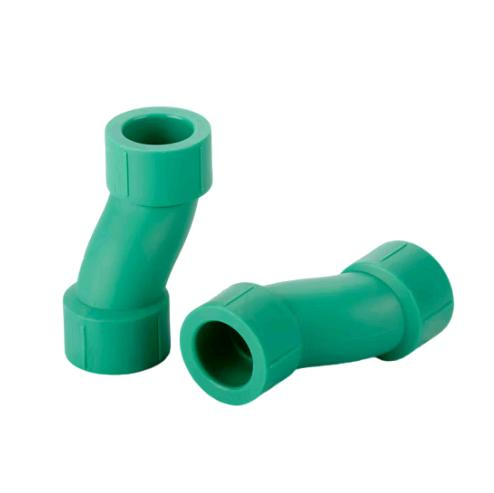 2025 High Quality Virgin & Recycled Pipe Grade PP/PPR