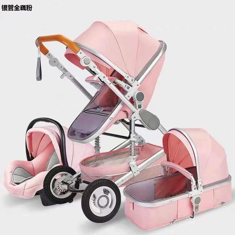 Hot Sales Baby Strollers/Baby Carriers Sr-BS9
