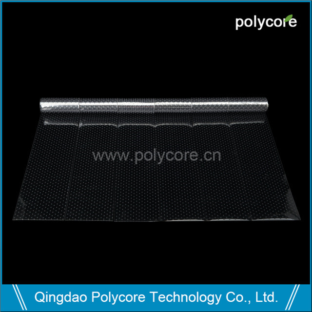 Commercial Refrigerator Night Cover, Commerical Freezer Night Curtain. Commerical Refrigeration Cover