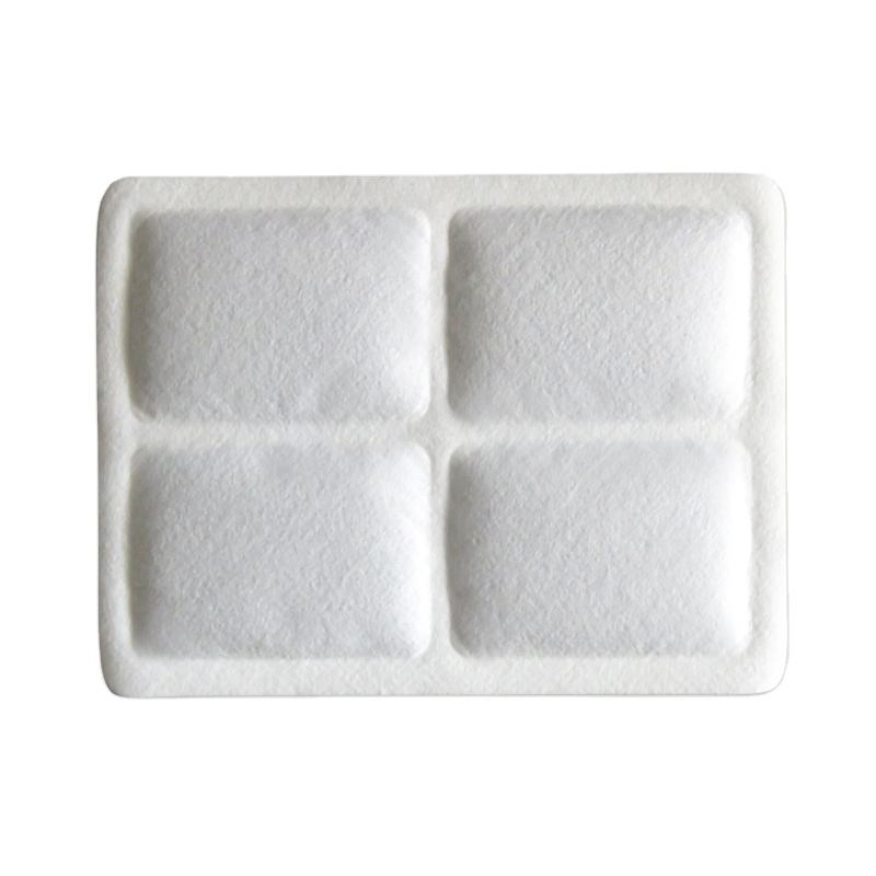 Quality Manufacturer Rehabilitation Therapy Supplies Self Heating