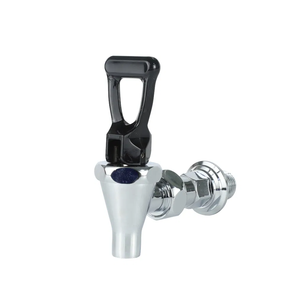 Dispenser Faucet, Brass Coffee Tap, Juice Tap, Beer Tap