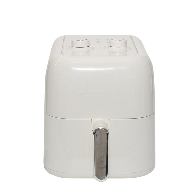 Premium Home Kitchen Air Fryer Oven Machine for Healthy Cooking