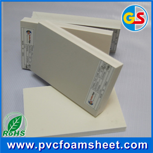 Premium Composite Decking Boards for Stylish Outdoor Patios